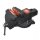 Schraubstockeinsatz TB-8645, SuperB Premium, SuperB, 881056