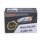 Schraubstockeinsatz TB-8645, SuperB Premium, SuperB, 881056