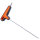 T-Griff Innensechskantschlüssel TB-7635, SuperB Classic, 5 mm, SuperB, 881974