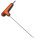 T-Griff Innensechskantschlüssel TB-7636, SuperB Classic, 6 mm, SuperB, 881975