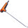 T-Griff Innensechskantschlüssel TB-7638, SuperB Classic, 10 mm, SuperB, 881977