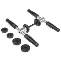 Innenlager-Einpresswerkzeug TB-1900B, SuperB Premium, SuperB, 881012