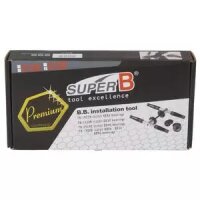 Innenlager-Einpresswerkzeug TB-1900B, SuperB Premium, SuperB, 881012