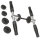 Innenlager-Einpresswerkzeug TB-1900B, SuperB Premium, SuperB, 881012