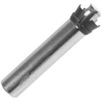 Innenlager-Demontagewerkzeug TB-1928A, SuperB Premium,...