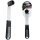 Innenlagerschlüssel TB-BB30, SuperB Premium, SuperB, 880077