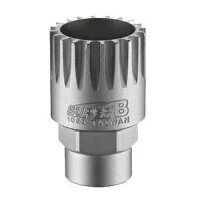 Innenlagerwerkzeug TB-1065, SuperB Classic, SuperB, 880078