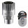 Innenlagerwerkzeug TB-1065, SuperB Classic, SuperB, 880078