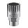 Innenlagerwerkzeug TB-1065, SuperB Classic, SuperB, 880078