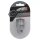 Innenlagerwerkzeug TB-1065, SuperB Classic, SuperB, 880078