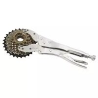Zahnkranzzange TB-FW50, SuperB Premium, SuperB, 880427