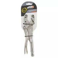Zahnkranzzange TB-FW50, SuperB Premium, SuperB, 880427
