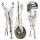 Zahnkranzzange TB-FW50, SuperB Premium, SuperB, 880427