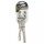 Zahnkranzzange TB-FW50, SuperB Premium, SuperB, 880427