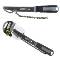 Zahnkranzpeitsche TB-FW20, SuperB Premium, SuperB, 880423