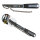 Zahnkranzpeitsche TB-FW20, SuperB Premium, SuperB, 880423