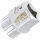 Kassettenzahnkranzabzieher 1015, SuperB Classic, SuperB, LL880081