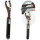 Innenlager-/ Freilaufwerkzeug TB-8018, SuperB Classic, SuperB, 880076