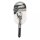 Innenlager-/ Freilaufwerkzeug TB-8018, SuperB Classic, SuperB, 880076