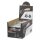 Mini-Multifunktionswerkzeug TB-FD08-BK, SuperB Classic, SuperB, 880990