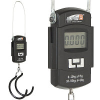 Zugwaage TB-DS10, SuperB Classic, SuperB, 880591
