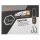 Zugwaage TB-DS10, SuperB Classic, SuperB, 880591