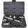 Fahrradwerkzeugkoffer, SuperB Classic, SuperB, 880055