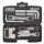 Werkzeugset TB-1170, SuperB Classic, SuperB, 880040