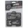 Werkzeugset TB-1170, SuperB Classic, SuperB, 880040