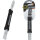 Bremsscheibenrichtwerkzeug TB-MW40, SuperB Premium, SuperB, 881080