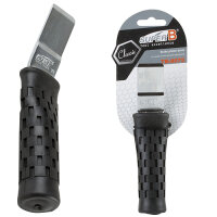 Bremsbelagspreizer TB-8075, SuperB Classic, SuperB, 881081
