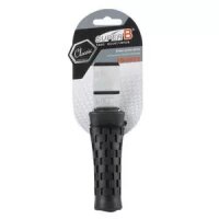 Bremsbelagspreizer TB-8075, SuperB Classic, SuperB, 881081