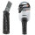 Bremsbelagspreizer TB-8075, SuperB Classic, SuperB, 881081