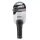Bremsbelagspreizer TB-8075, SuperB Classic, SuperB, 881081