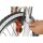 Bremsschuheinstellhilfe TB-BR20, SuperB Classic, SuperB, 880430