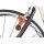 Bremsschuheinstellhilfe TB-BR20, SuperB Classic, SuperB, 880430