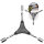 Drei-Arm-Schlüssel TB-YY25, 6 in 1, SuperB Premium, SuperB, 881969