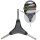 Drei-Arm-Schlüssel TB-YY10, SuperB Premium, SuperB, 880985