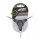 Drei-Arm-Schlüssel TB-YY10, SuperB Premium, SuperB, 880985