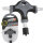Kettenblattschraubenwerkzeug TB-TH20, SuperB Premium, SuperB, 880984