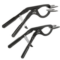 Hinterbauabspreizer TB-RT05, SuperB Premium, SuperB, 880001