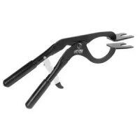 Hinterbauabspreizer TB-RT05, SuperB Premium, SuperB, 880001