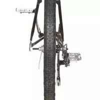Hinterbauabspreizer TB-RT05, SuperB Premium, SuperB, 880001