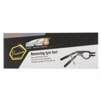 Hinterbauabspreizer TB-RT05, SuperB Premium, SuperB, 880001