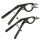 Hinterbauabspreizer TB-RT05, SuperB Premium, SuperB, 880001