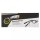 Hinterbauabspreizer TB-RT05, SuperB Premium, SuperB, 880001