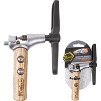 Kettennieter TB-CC65, SuperB Premium, SuperB, 880436