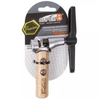 Kettennieter TB-CC65, SuperB Premium, SuperB, 880436