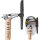 Kettennieter TB-CC65, SuperB Premium, SuperB, 880436
