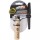 Kettennieter TB-CC65, SuperB Premium, SuperB, 880436